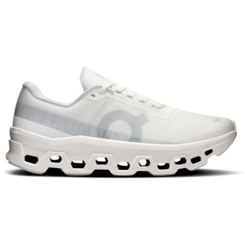 On Men's Cloudmonster Shoes
