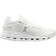 Undyed-White