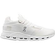 On Men's THE ROGER Pro 2 Tennis Shoes | Dick's Sporting Goods On Men's THE ROGER Pro 2 Tennis Shoes | Dick's Sporting Goods