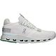 White/Grey/Blue