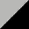 Glacier/Black