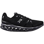 On Men's Cloudsurfer Trail Waterproof Running Shoes | Dick's On Men's Cloudsurfer Trail Waterproof Running Shoes | Dick's