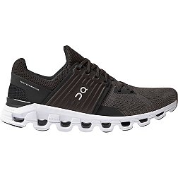 On Men's Cloudswift 2 Running Shoes
