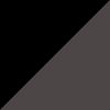Black/Rock