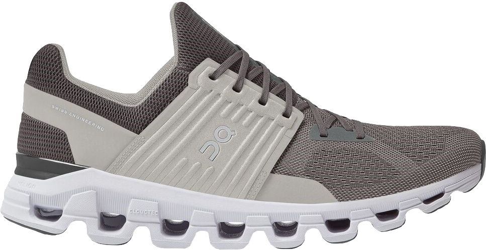 On Men's Cloudswift 2 Running Shoes