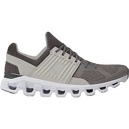 On Men's Cloudswift 2 Running Shoes