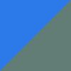 Cobalt