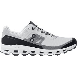 Men's Running Shoes | Holiday 2023 at DICK'S