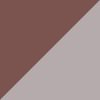 Zinc