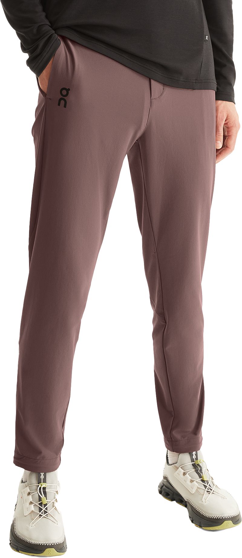 On Men's Active Pants