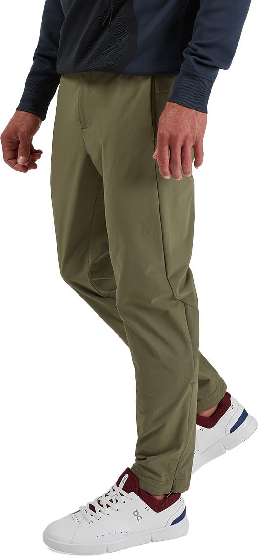 On Men's Active Pants