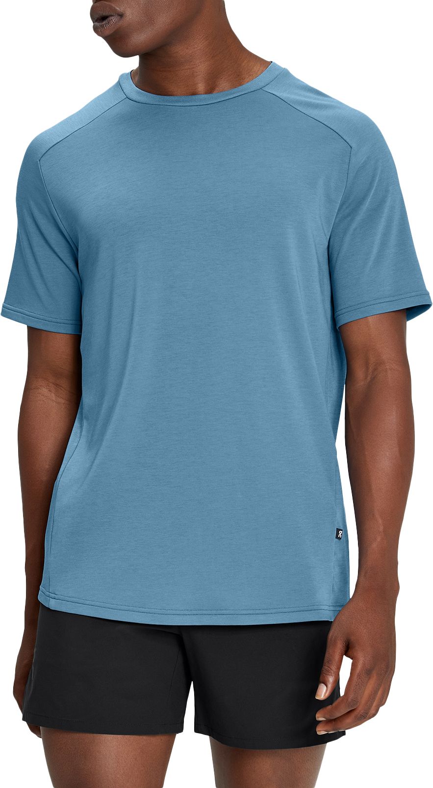 On Men's Focus T-Shirt