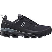 On Men's Cloud 5 Waterproof Shoes | Dick's Sporting Goods On Men's Cloud 5 Waterproof Shoes | Dick's Sporting Goods