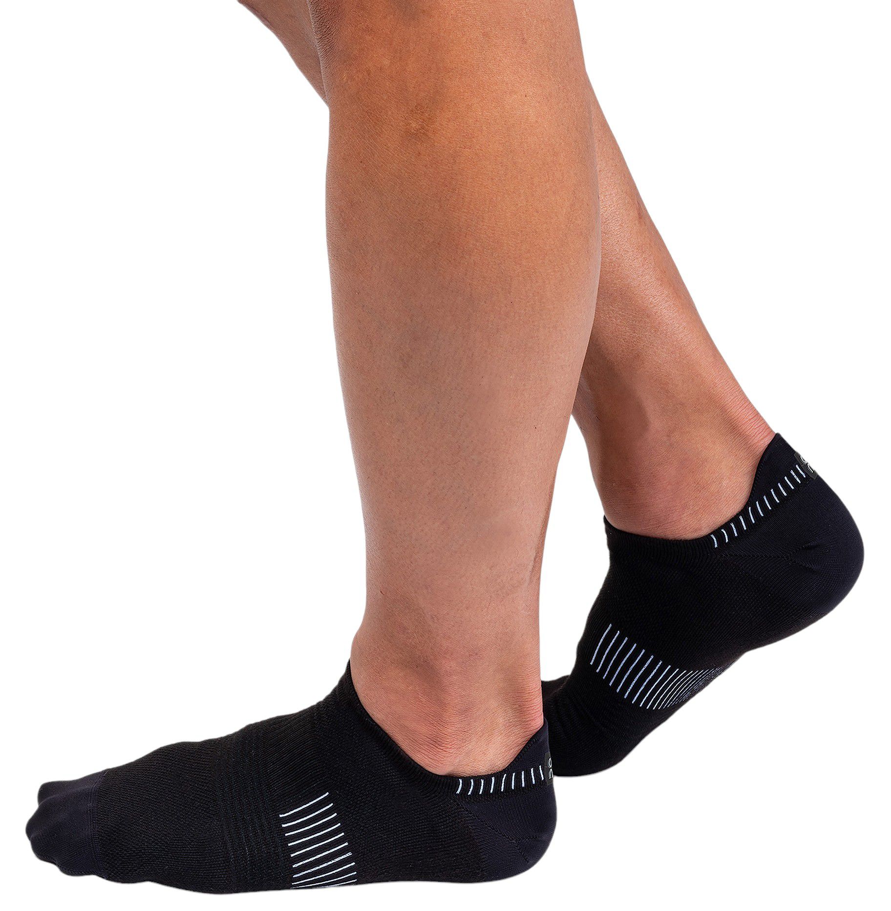 On Men's Ultralight Low Socks