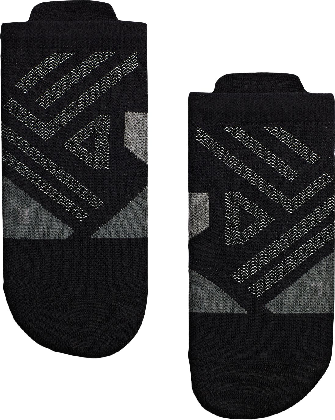 On Men's Low Socks