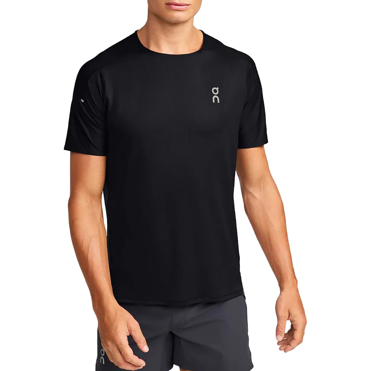 The North Face Men's Adventure Short Sleeve T-Shirt | Dick's