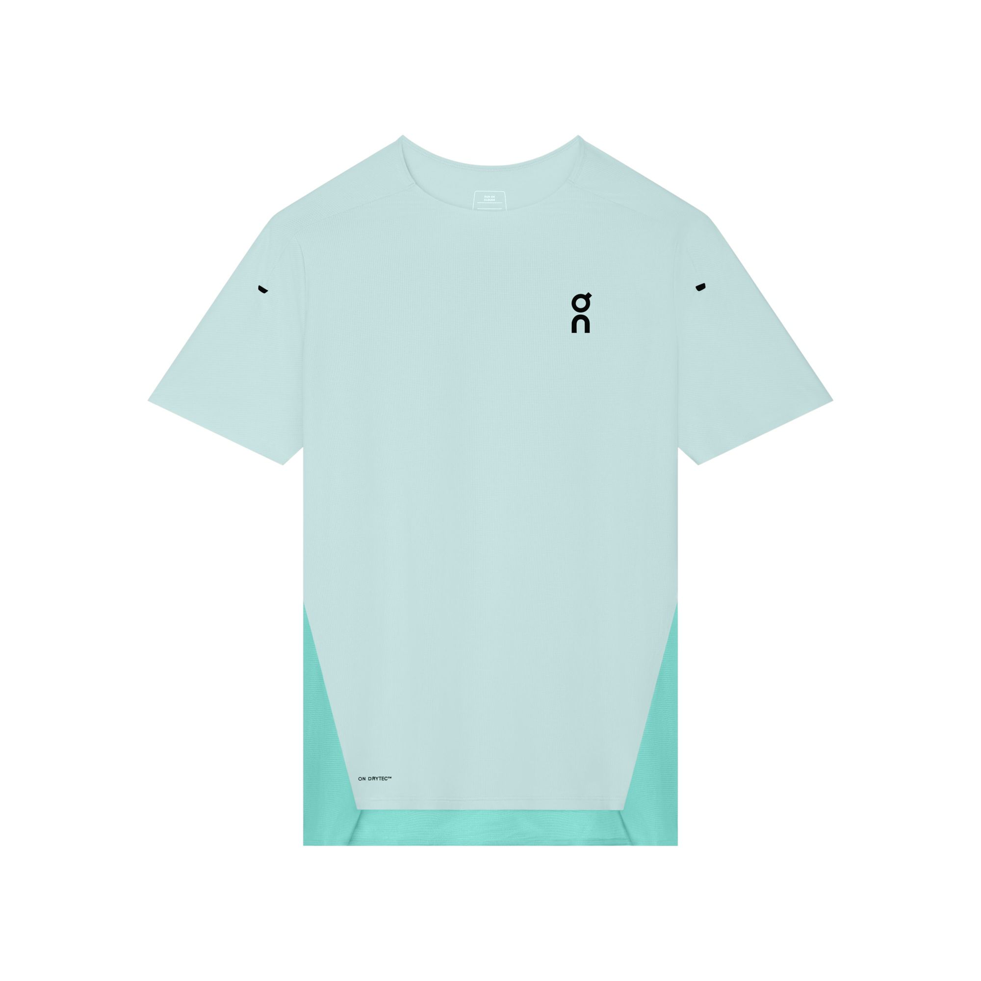 On Men's Performance T-Shirt