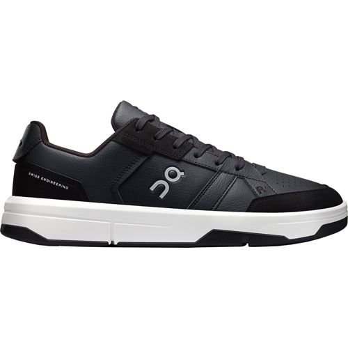On Men's THE ROGER Clubhouse Shoes