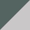 Ivory/Olive