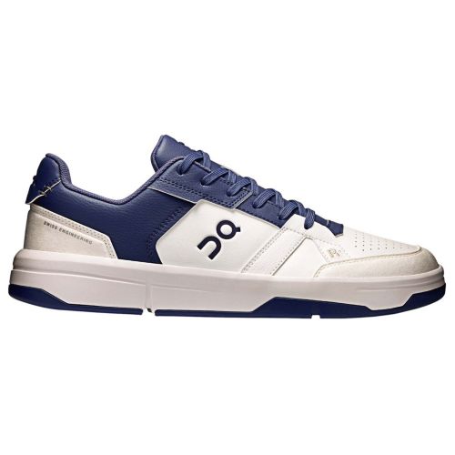 On Men's THE ROGER Clubhouse Shoes | Dick's Sporting Goods