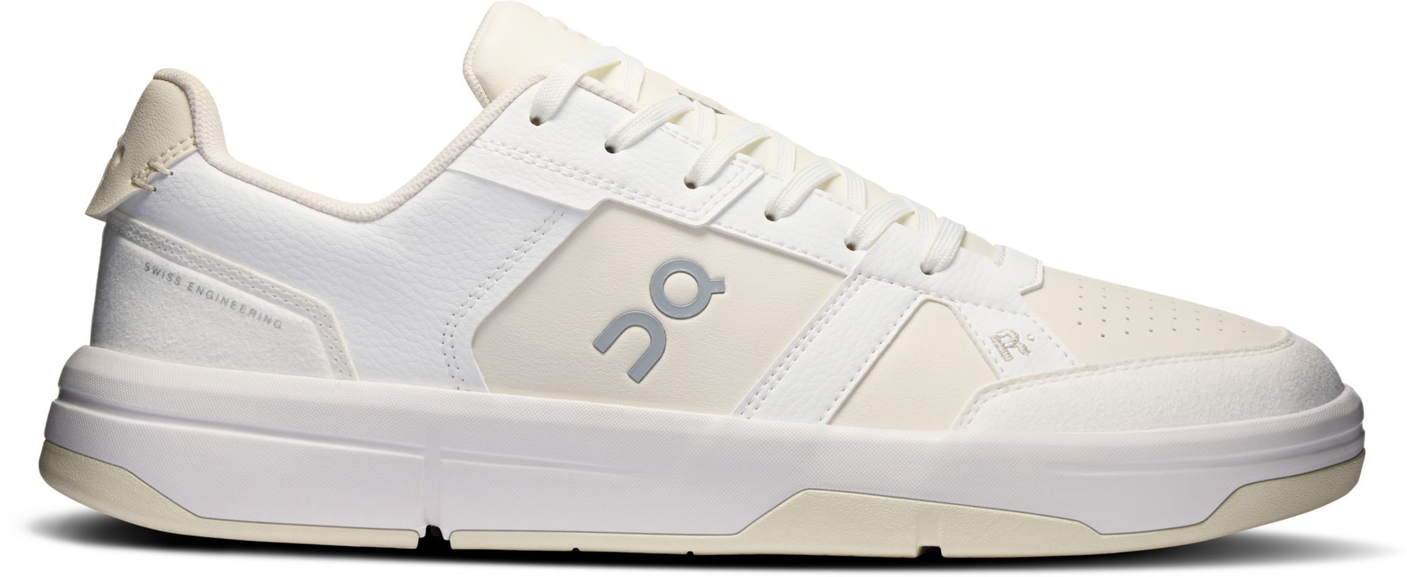 White/Dew