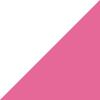 White/Grenadine