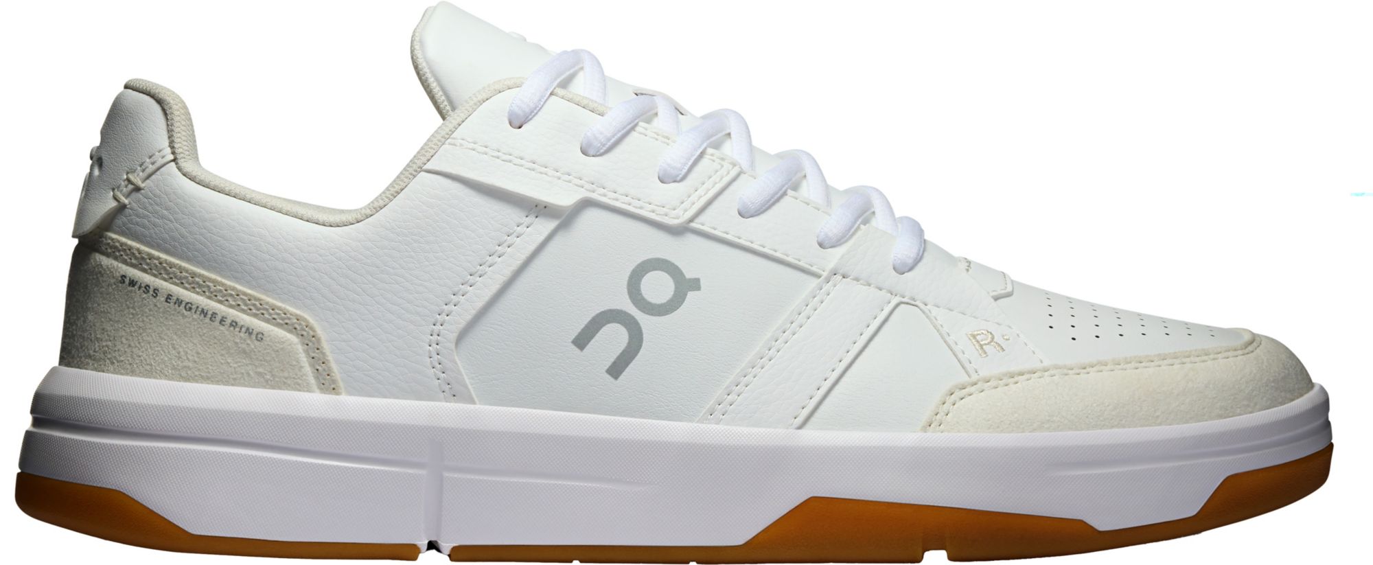 White/Ivory