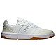 White/Ivory