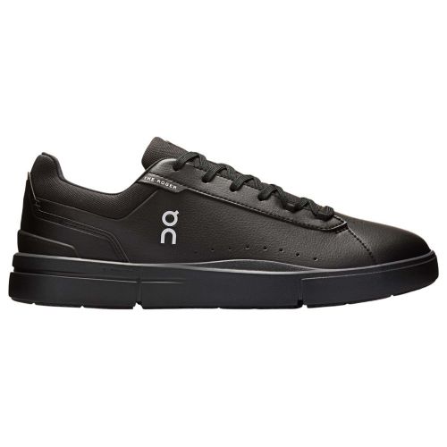 On Men's THE ROGER Advantage Shoes