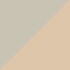 Sand/Grain