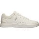 Undyed White