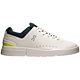 White/Evergreen
