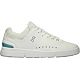 White/Light Blue