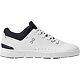 White/Midnight