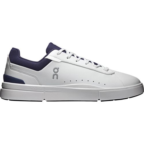 On Men's THE ROGER Advantage Shoes