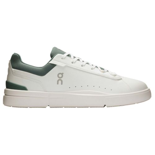 On Men's THE ROGER Advantage Shoes