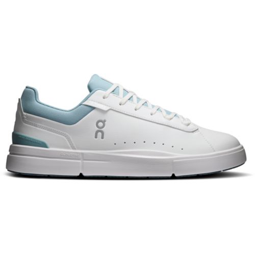 On Men's THE ROGER Advantage Shoes