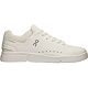 White/White