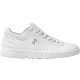 White/White/White