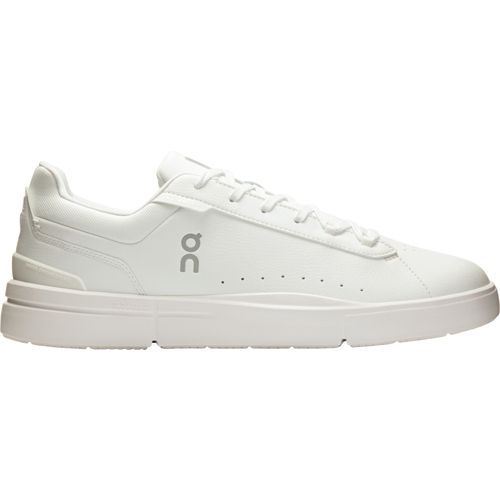 On Men's THE ROGER Advantage Shoes