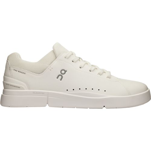 On Men's THE ROGER Advantage Shoes