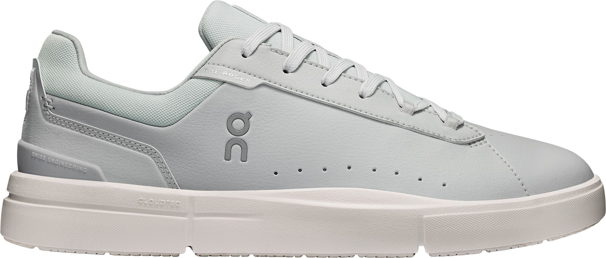 Sizes 10-10.5