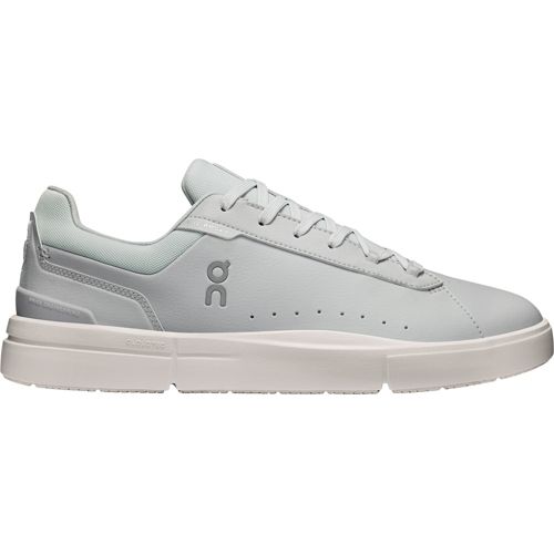 On Men's THE ROGER Advantage Shoes