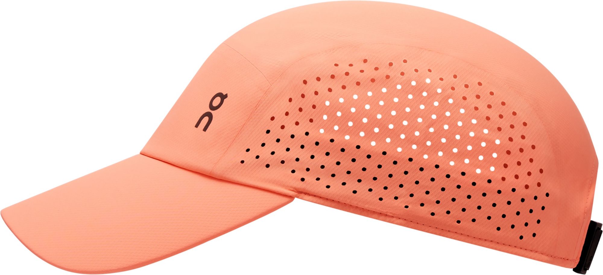 On Men's Accessories