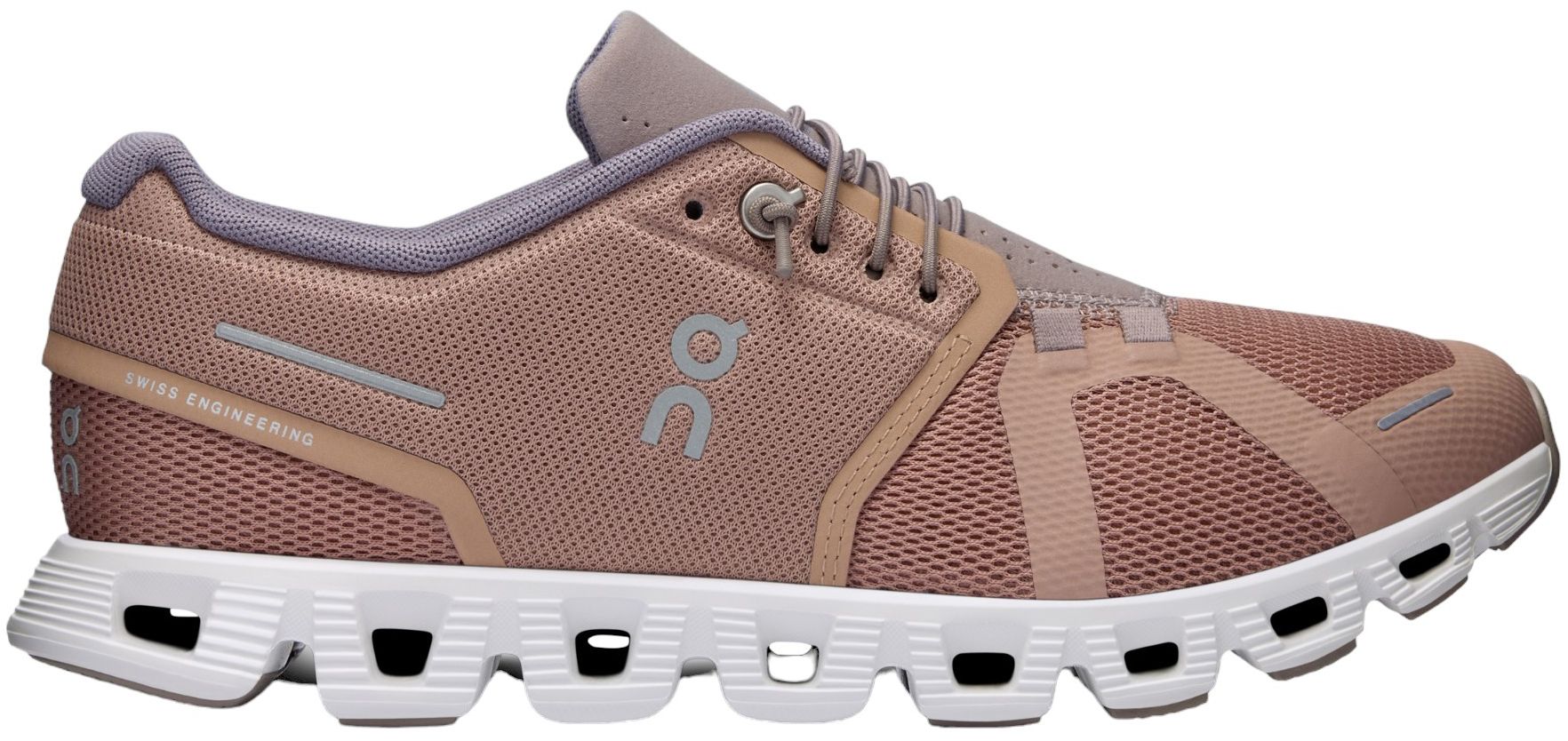 Sizes 6-6.5