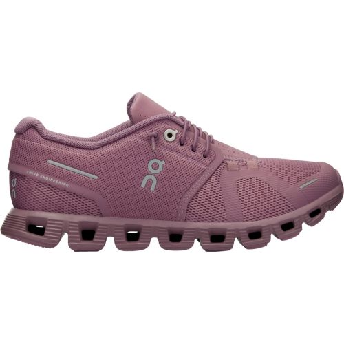 On オン スニーカー ☆ CLOUDHORIZON Running Shoes Women's Women's Cloudhorizon | Black | On United States