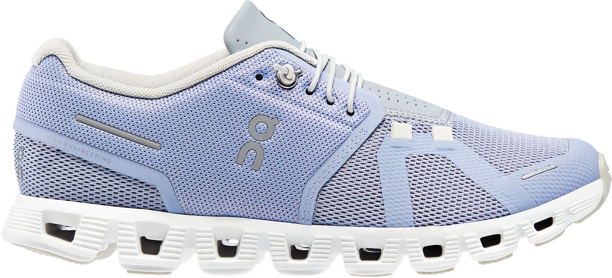 On Women's Cloud 5 Shoes - Multi
