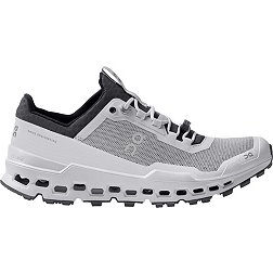 On Women's Cloudultra Trail Running Shoes