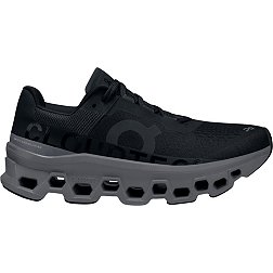 On Cloud Shoes  DICK'S Sporting Goods