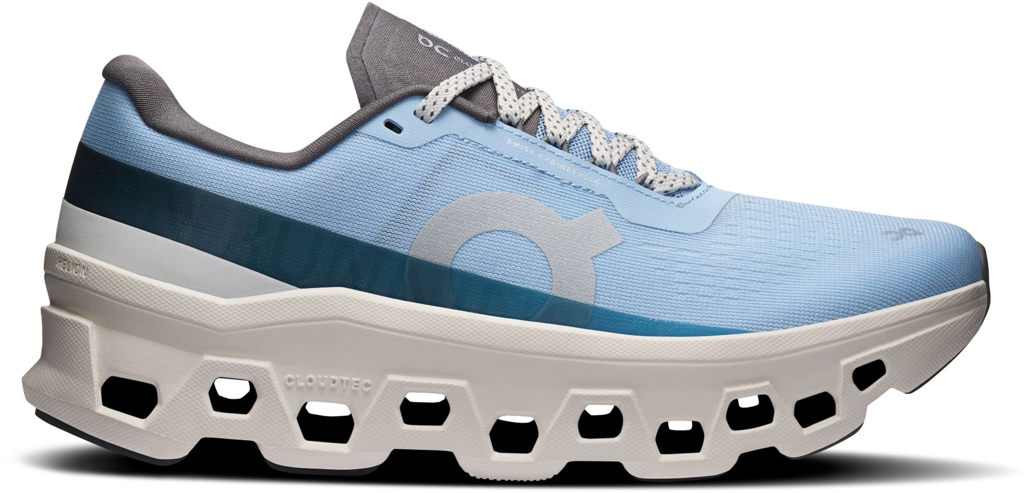 Cerulean